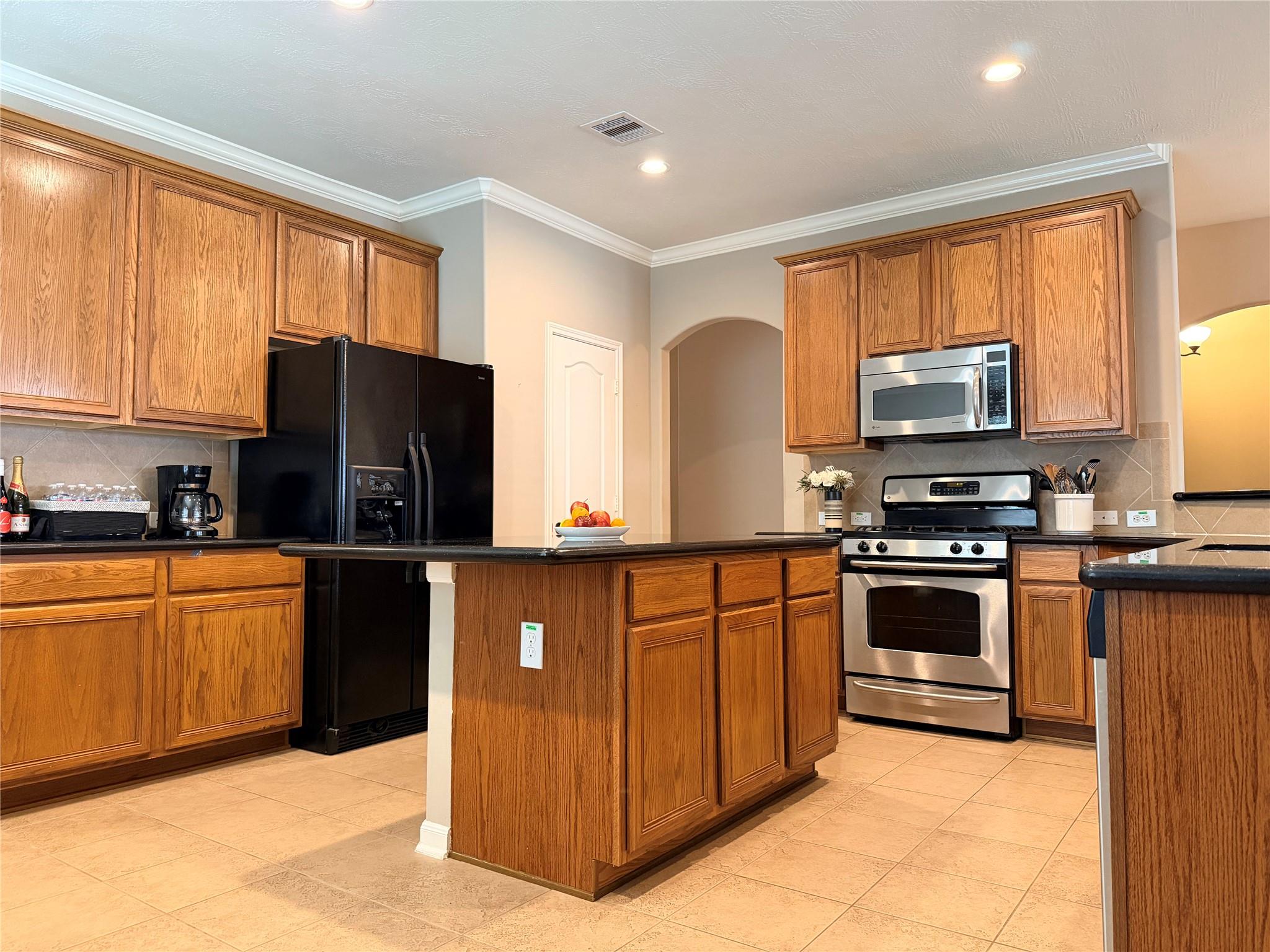 4934 Royal Arbor Lane