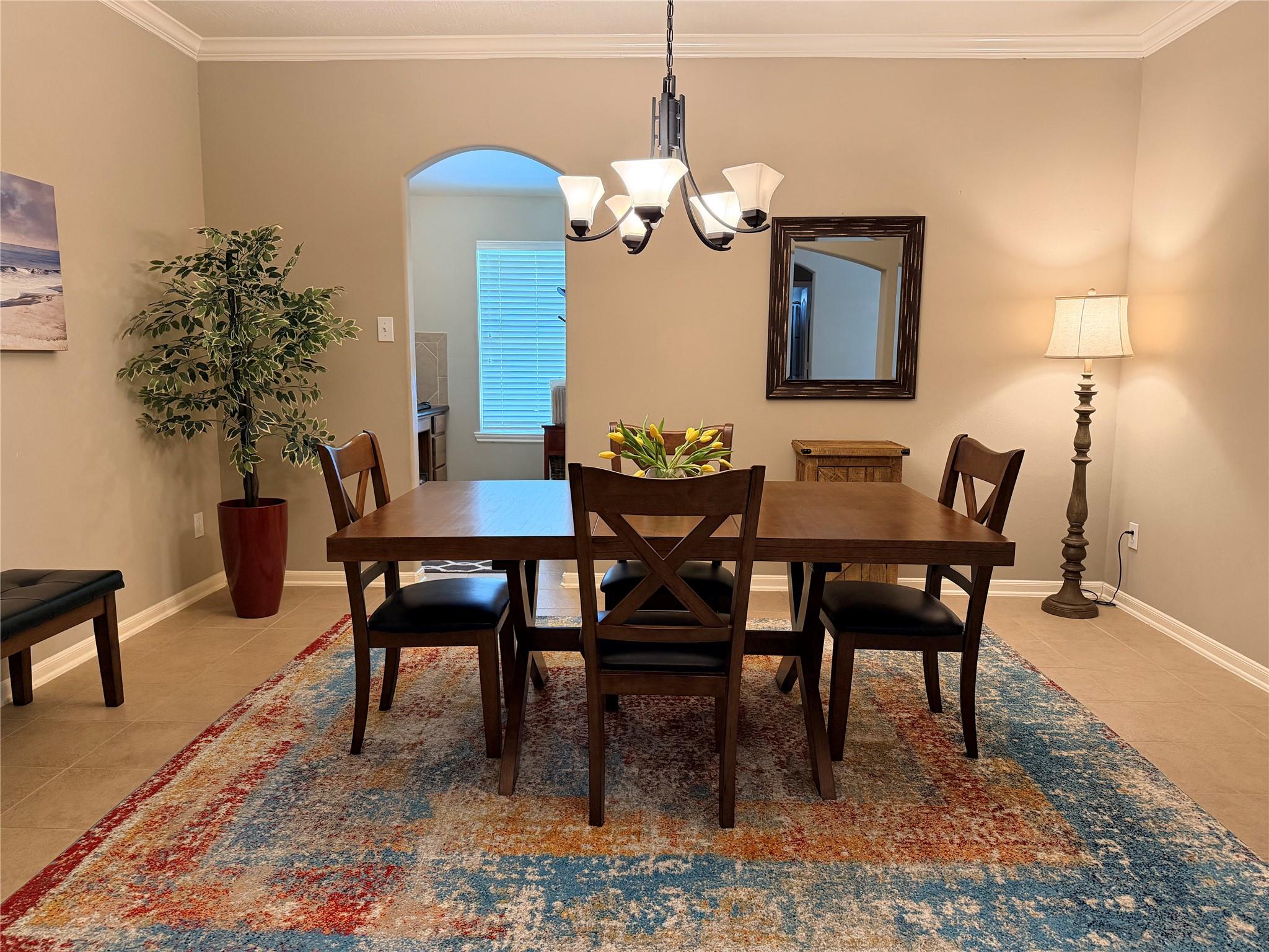 4934 Royal Arbor Lane