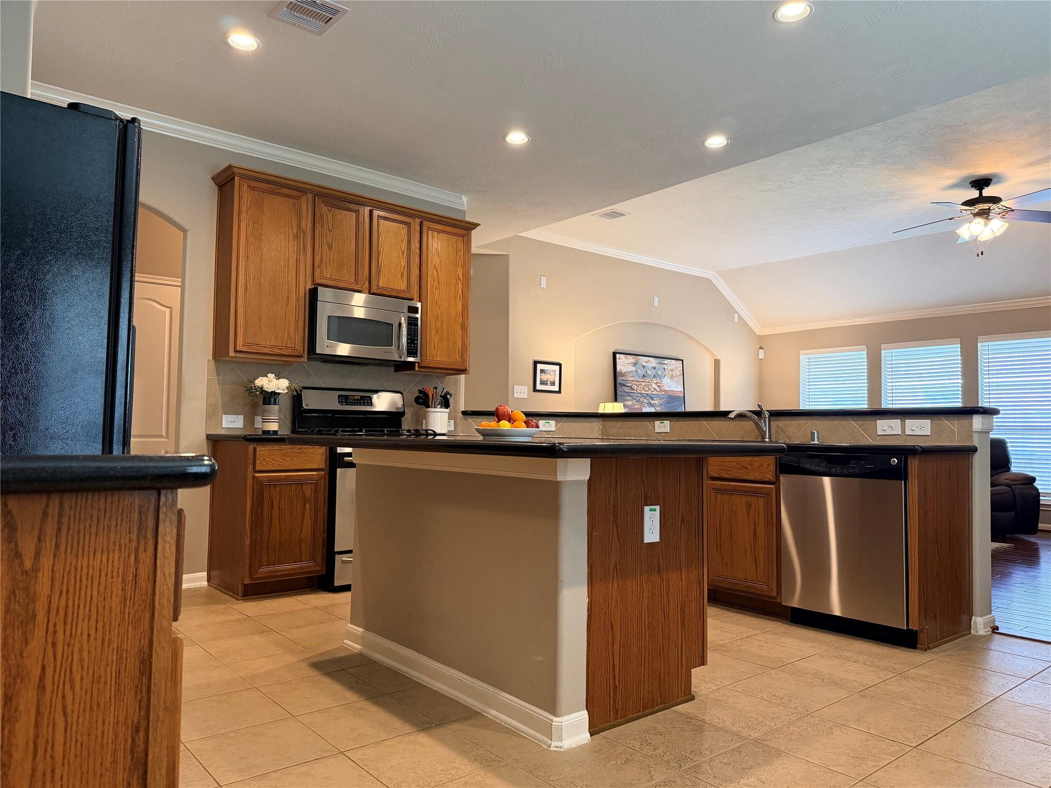 4934 Royal Arbor Lane