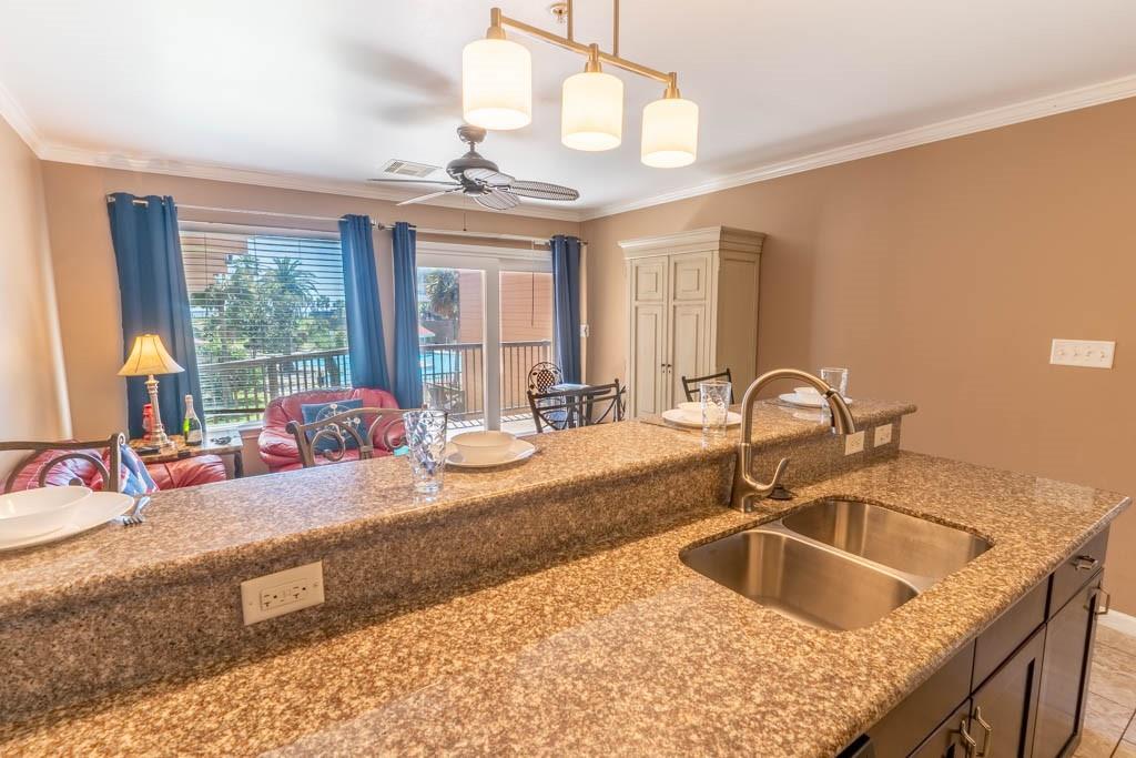 9520 Seawall Boulevard 143