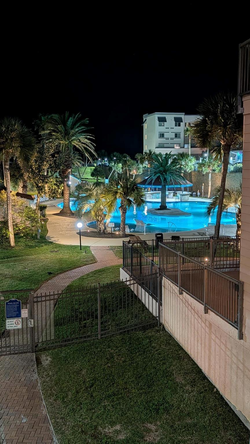 9520 Seawall Boulevard 143