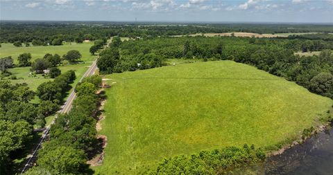 4376-50 State Highway 7 W Crockett TX 75835