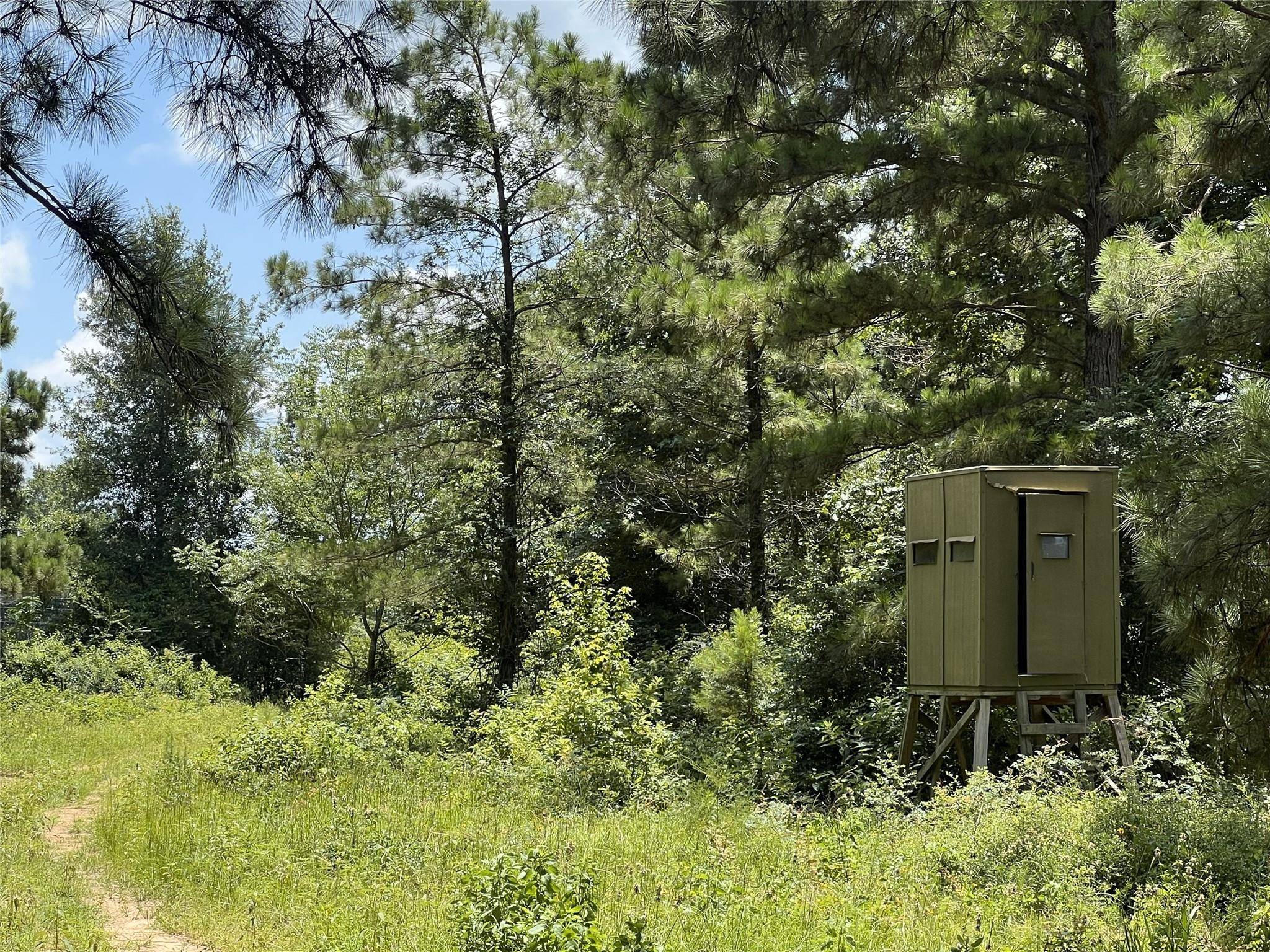 4376-50 State Highway 7 W