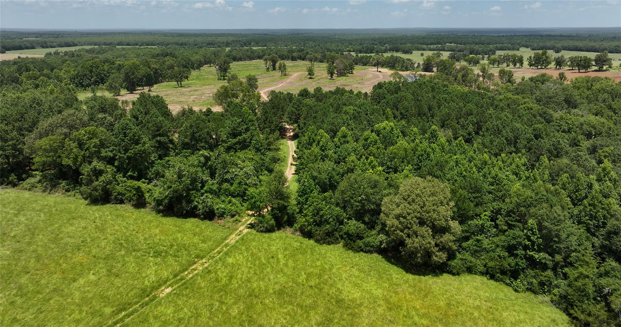 4376-50 State Highway 7 W