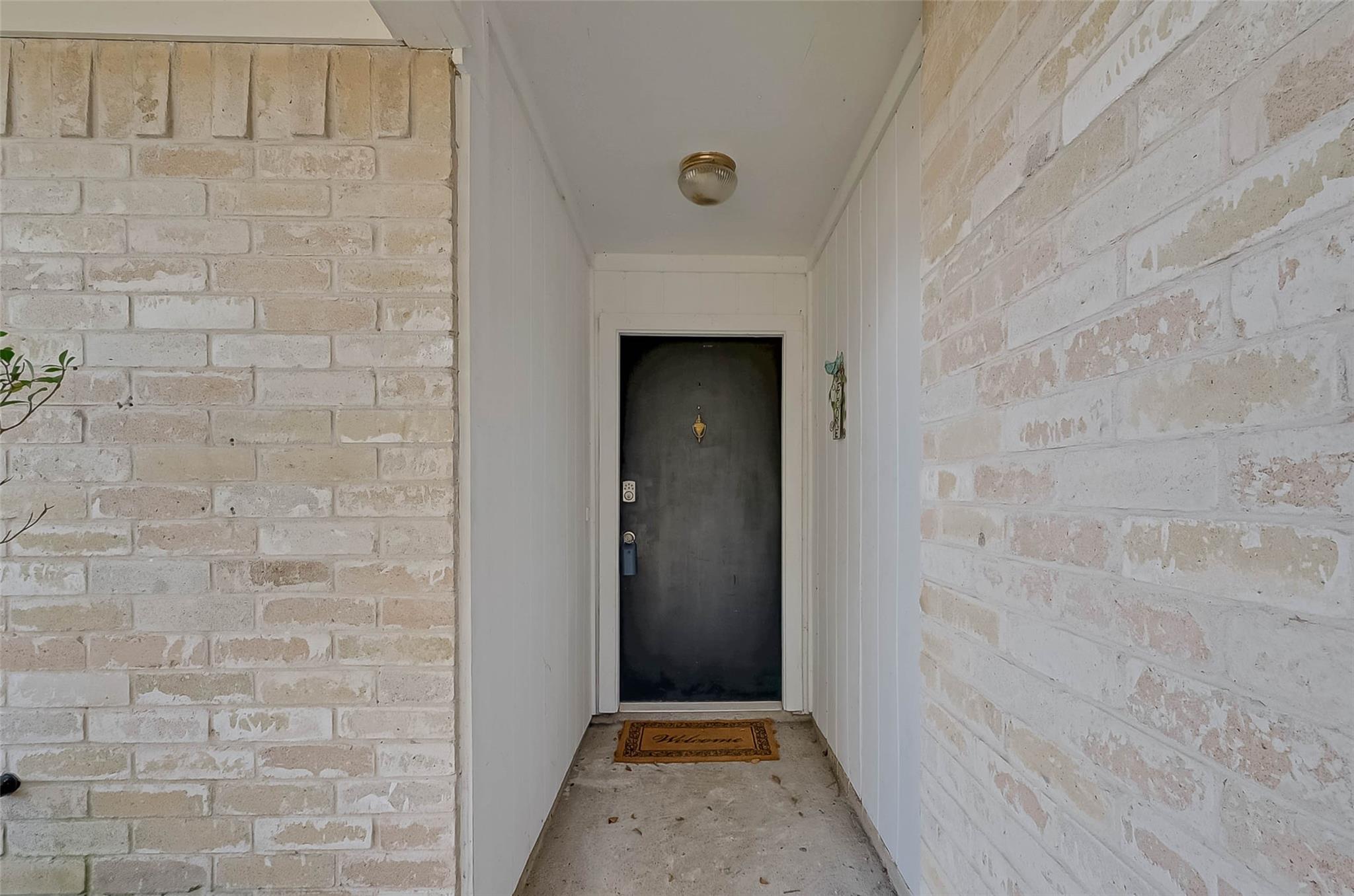 1003 Shadow Mountain Drive