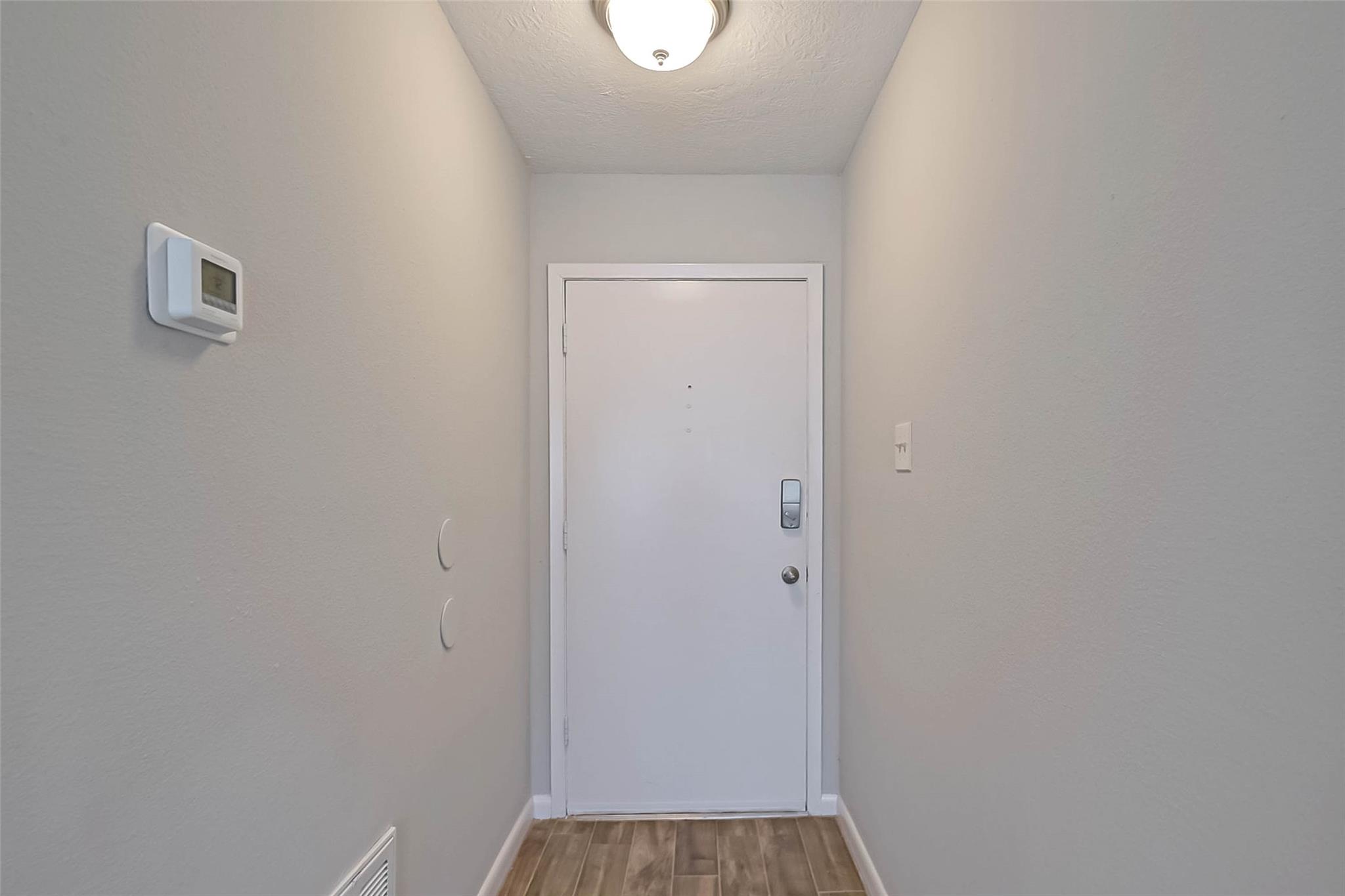 1003 Shadow Mountain Drive