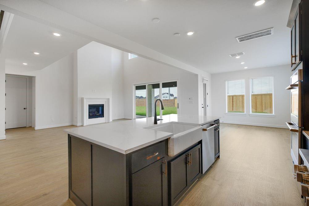 1588 River Point Drive