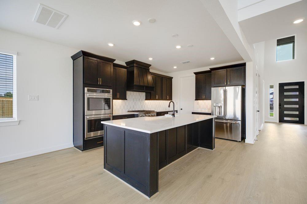 1588 River Point Drive