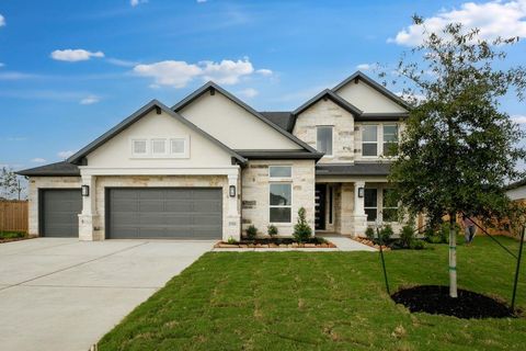 1588 River Point Drive Friendswood TX 77546