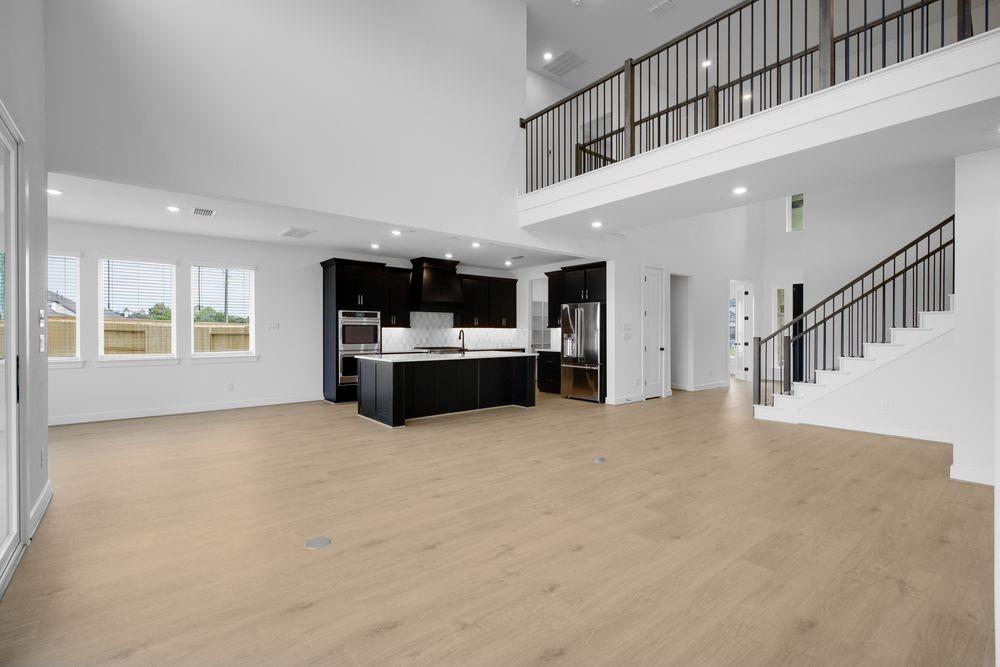 1588 River Point Drive