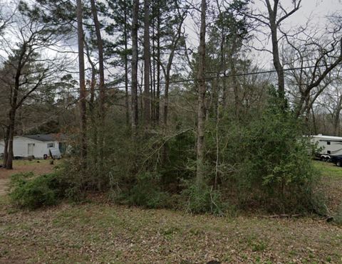 TBD Lawrence Drive Montgomery TX 77356