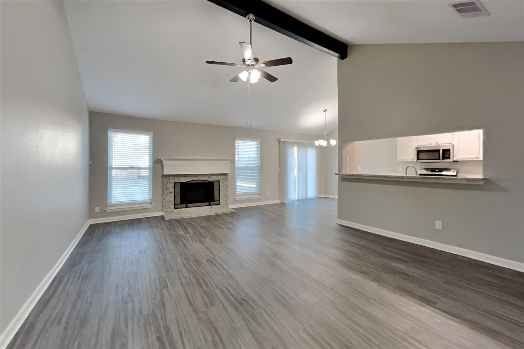 2527 Anthony Hay Lane