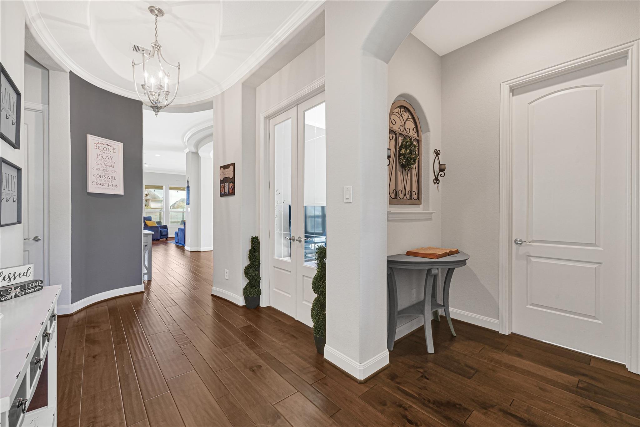 18618 Luma Cove Lane