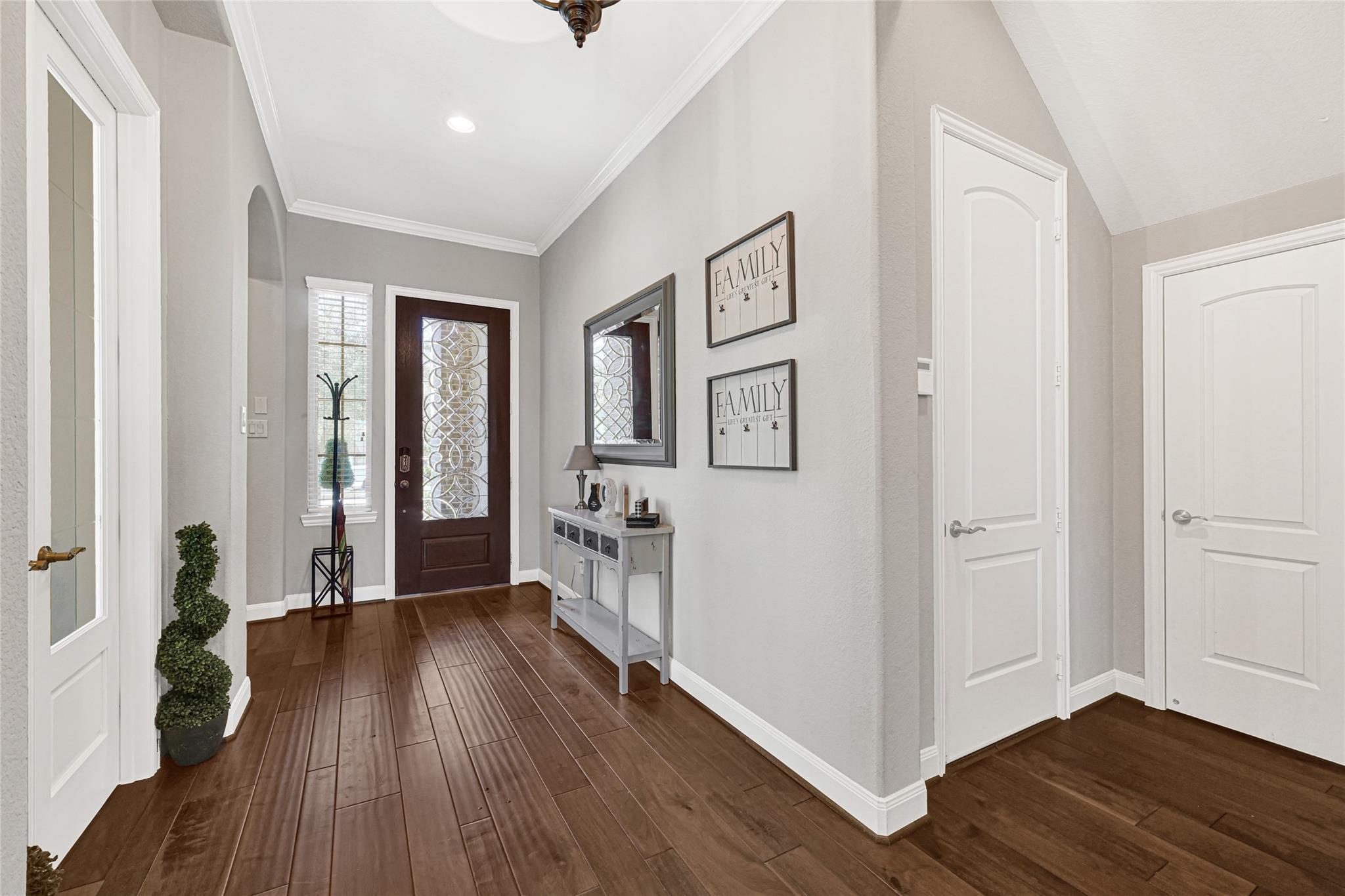 18618 Luma Cove Lane