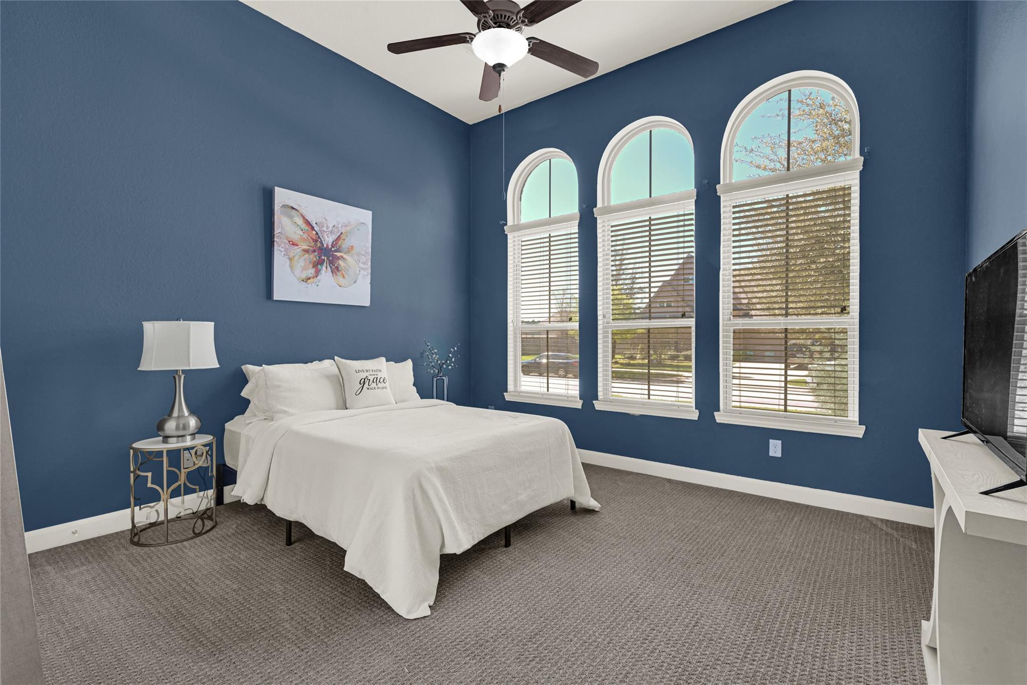 18618 Luma Cove Lane