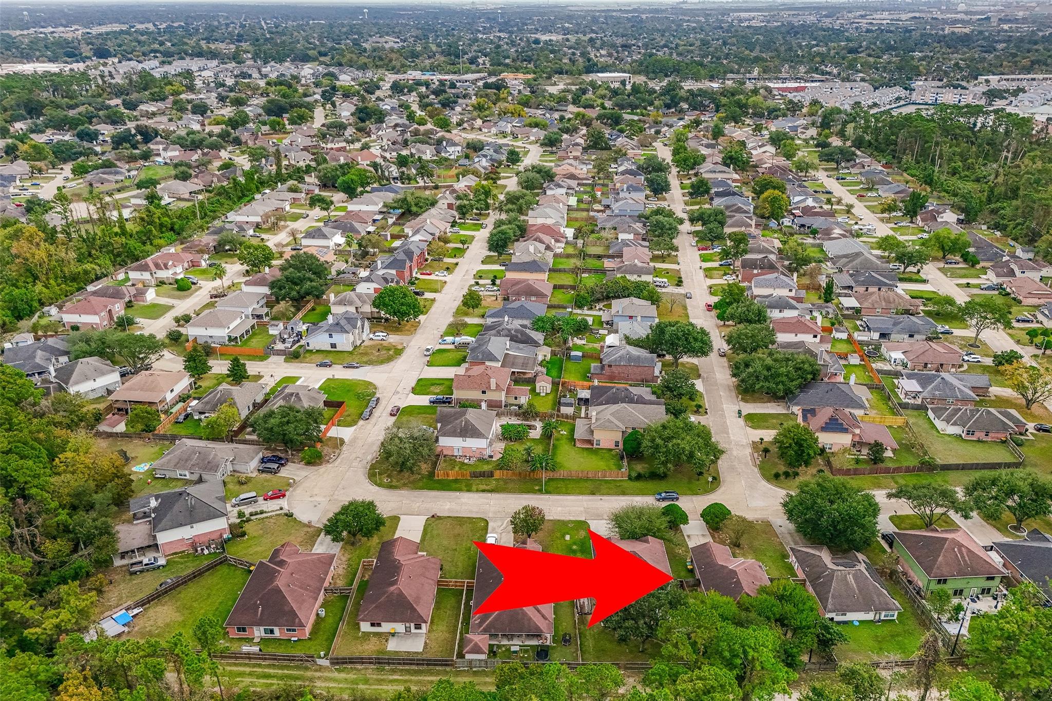 718 Saint Edwards Green Drive