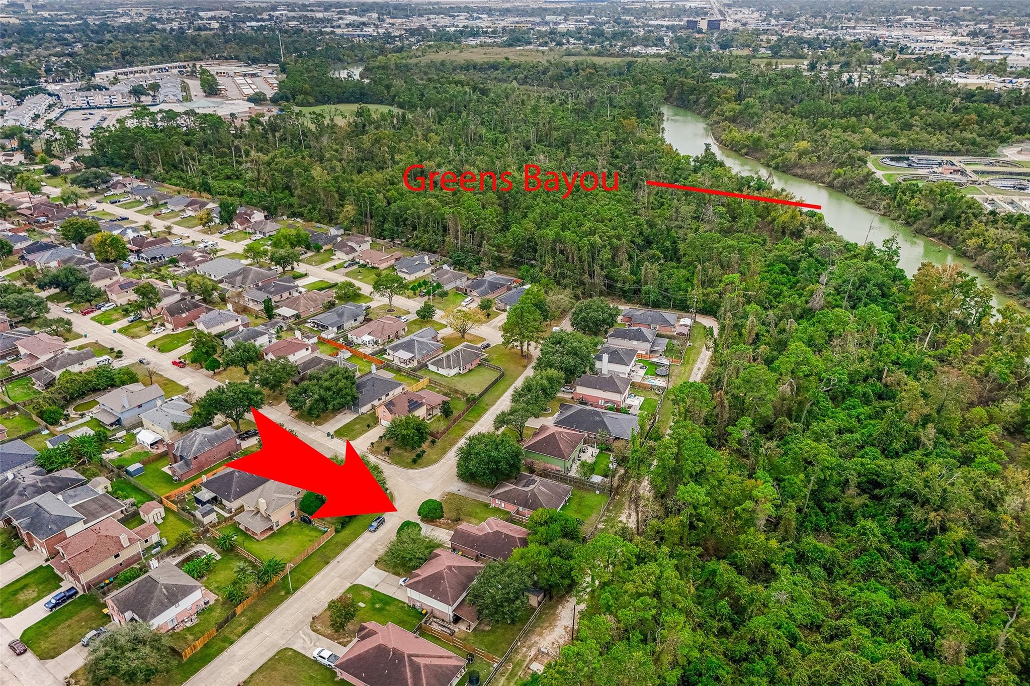 718 Saint Edwards Green Drive
