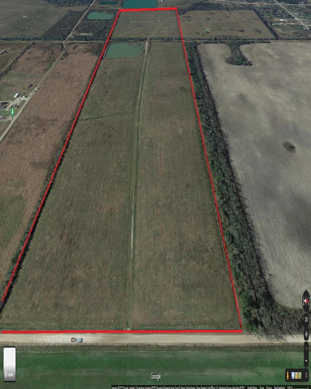 00 S County Road 491 Road S