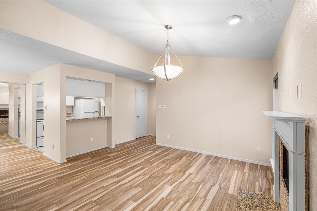 Photo of 1818 Augusta Drive #4, Houston, TX 77057 (MLS # 43185434)