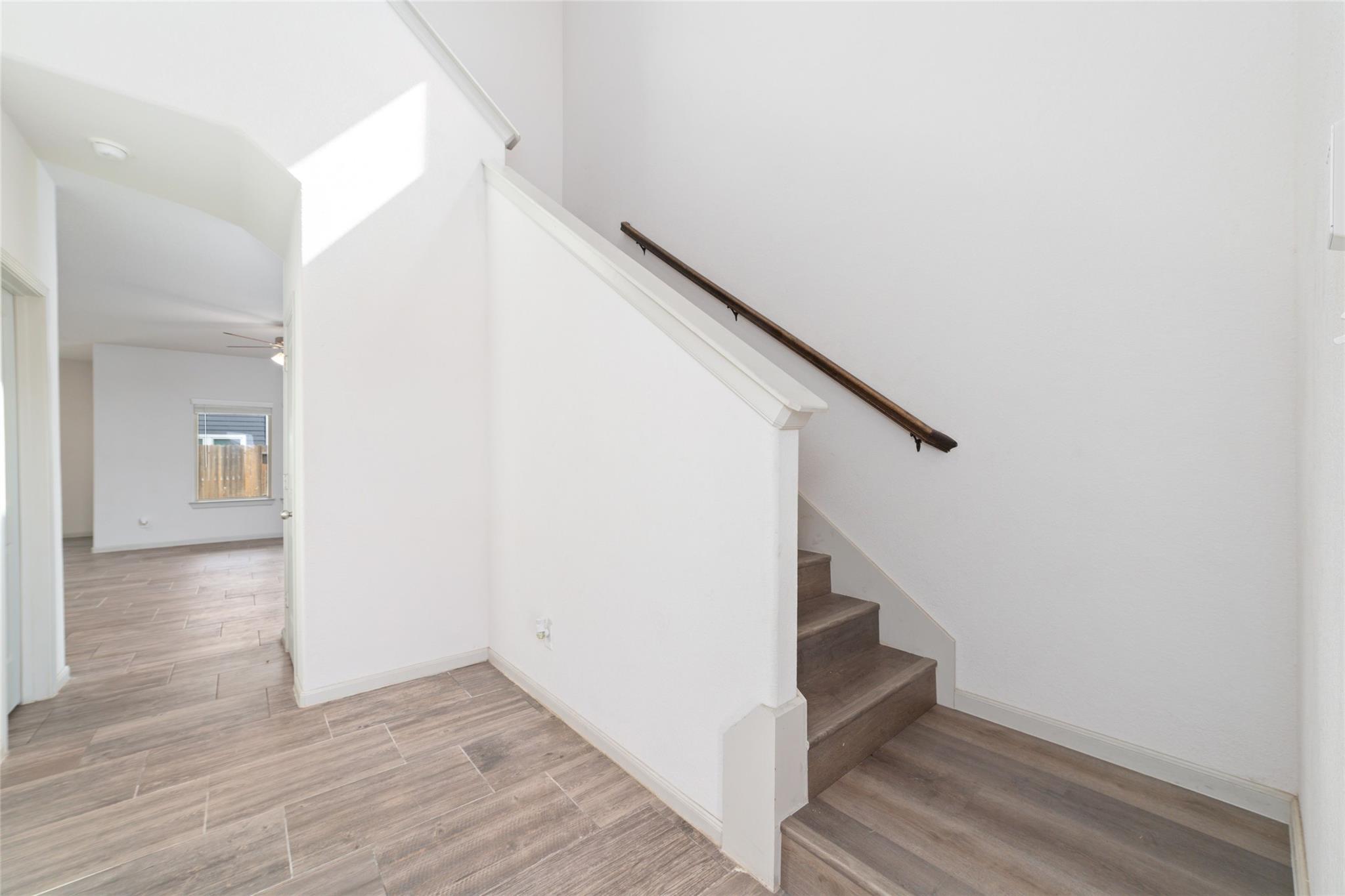 7966 Fijian Cypress Drive