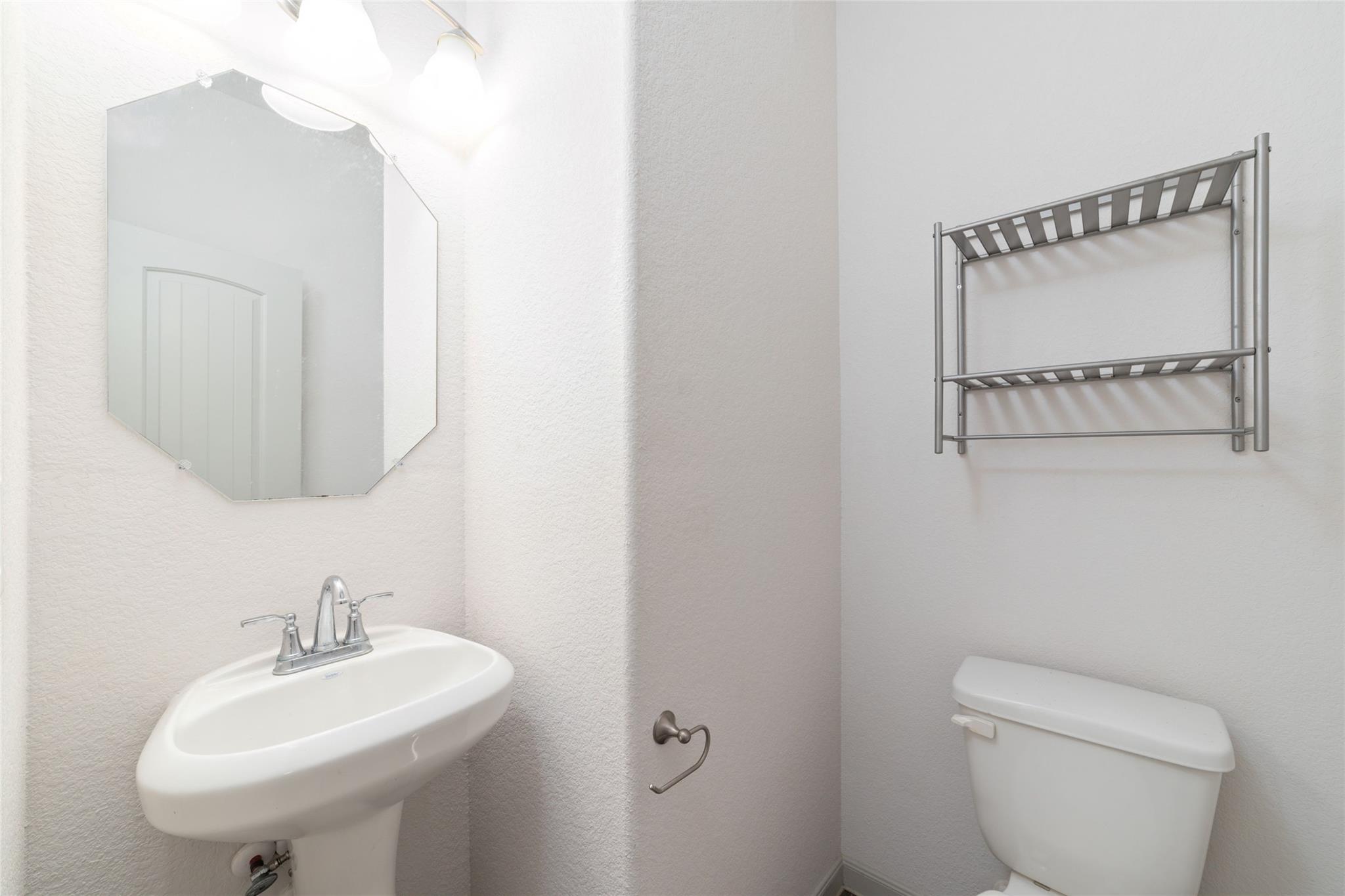 7966 Fijian Cypress Drive