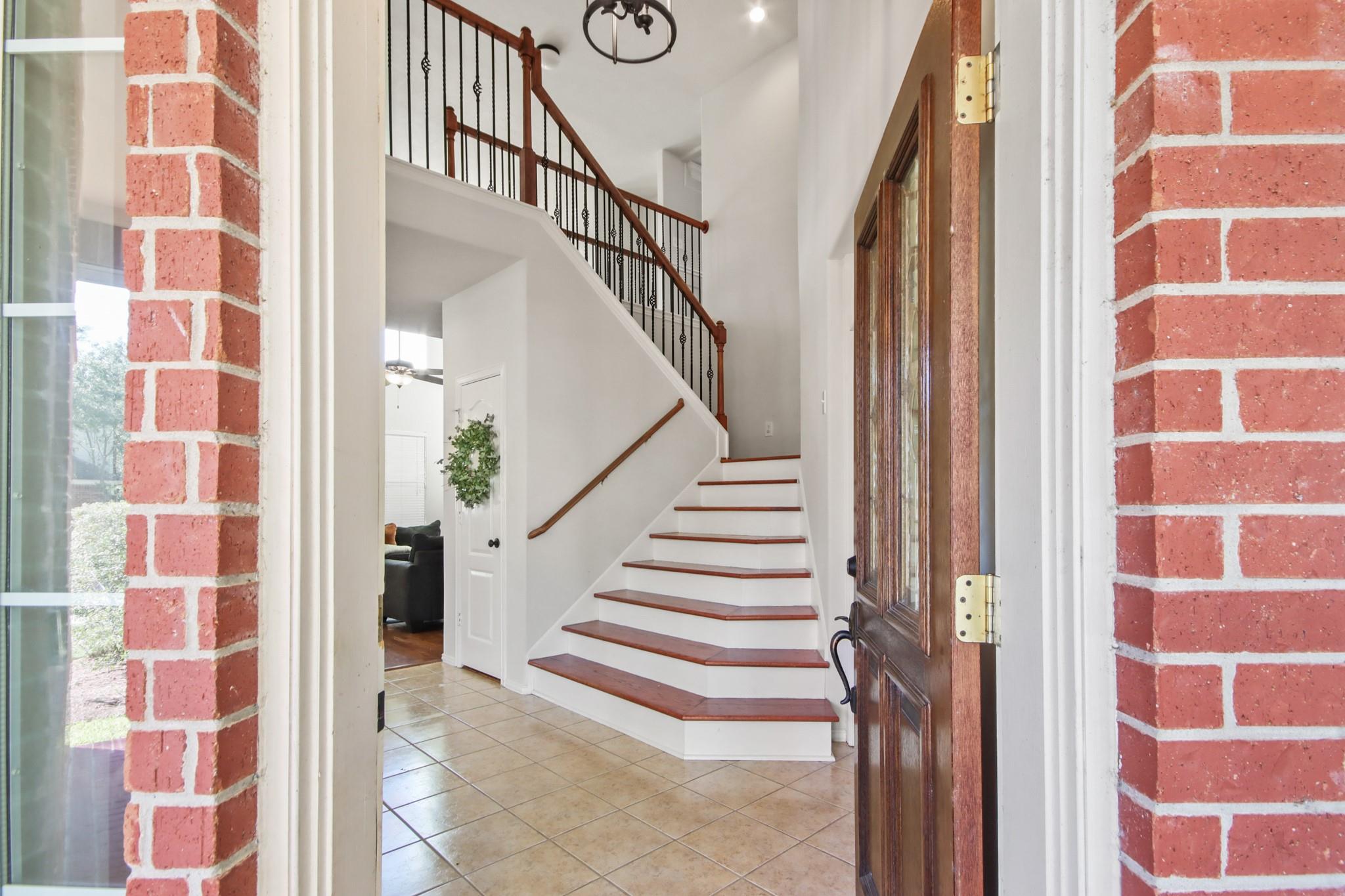 29803 S Legends Chase Circle