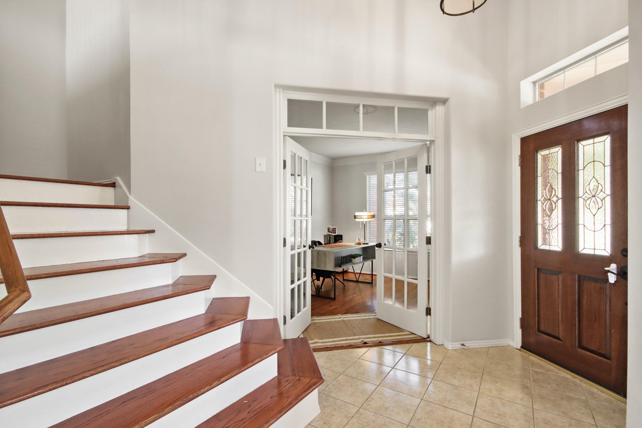 29803 S Legends Chase Circle