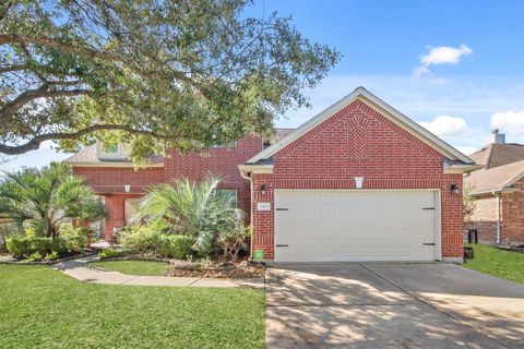 29803 S Legends Chase Circle Spring TX 77386