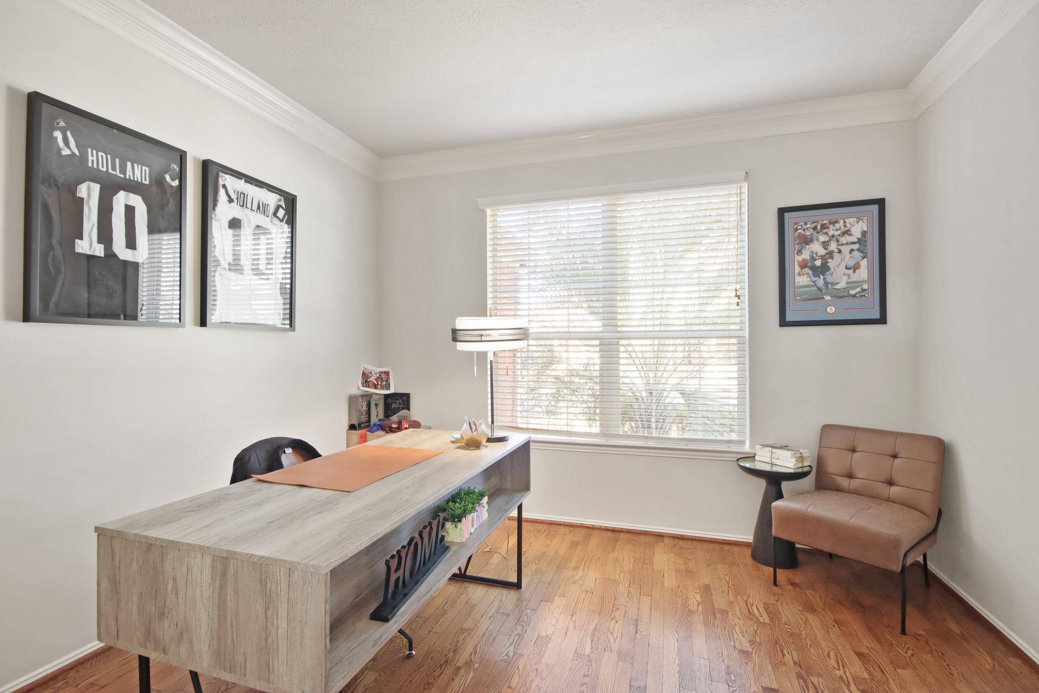 29803 S Legends Chase Circle