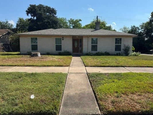 11031 SILKWOOD DR, HOUSTON, TX 77031 - Image c55e3be2b2ccc0e943b2f8047f1fc677/1242184207