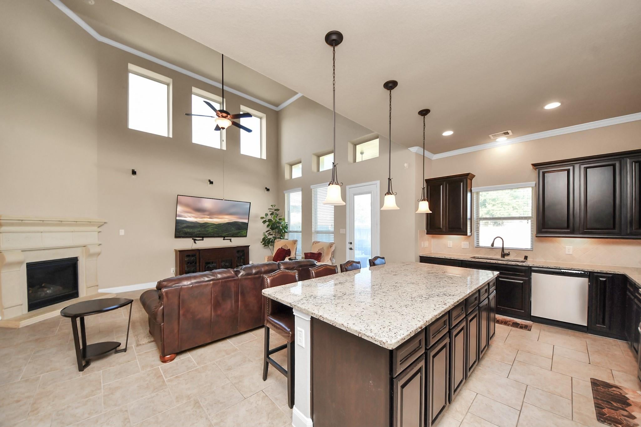 4834 Sunset Park Lane