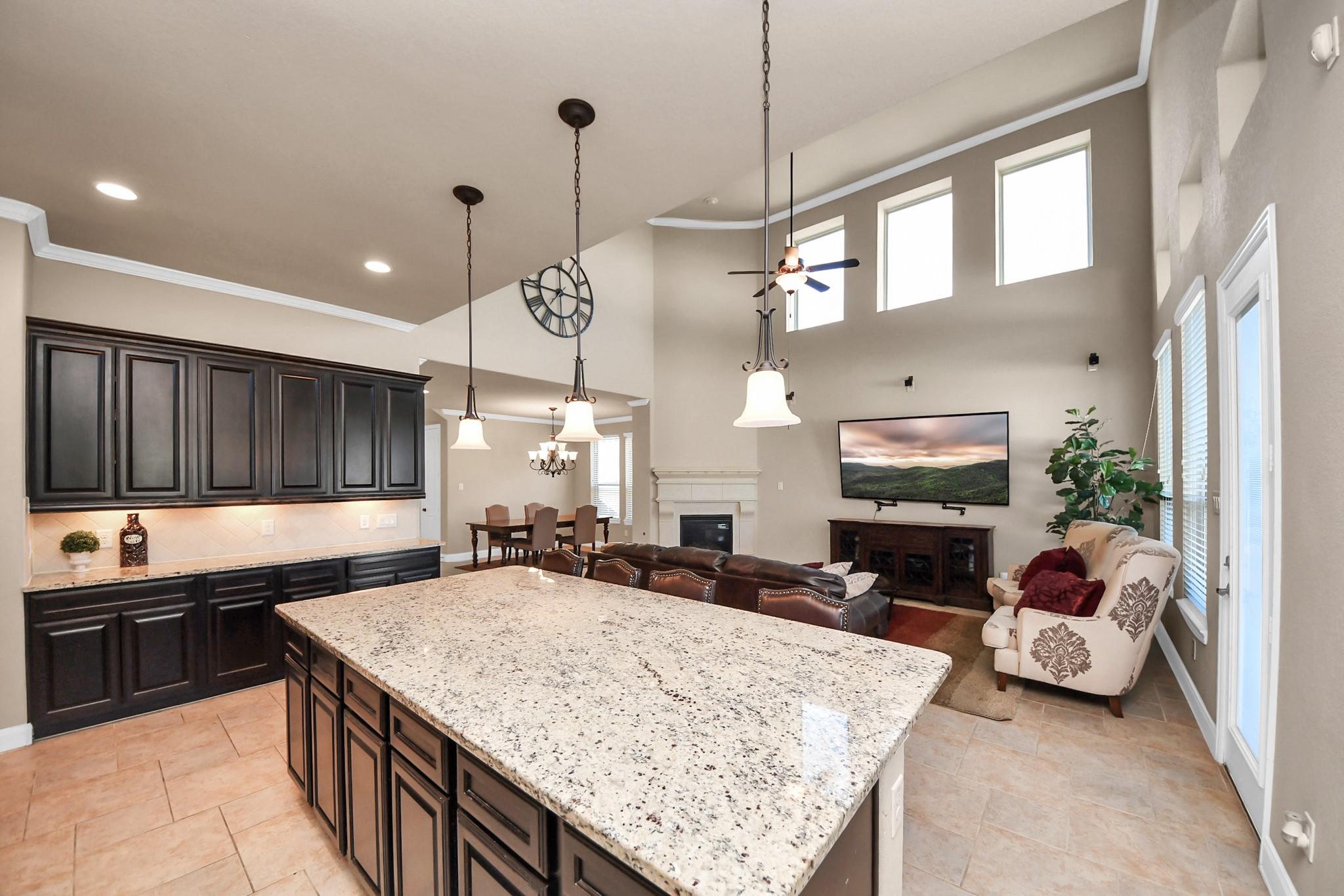 4834 Sunset Park Lane