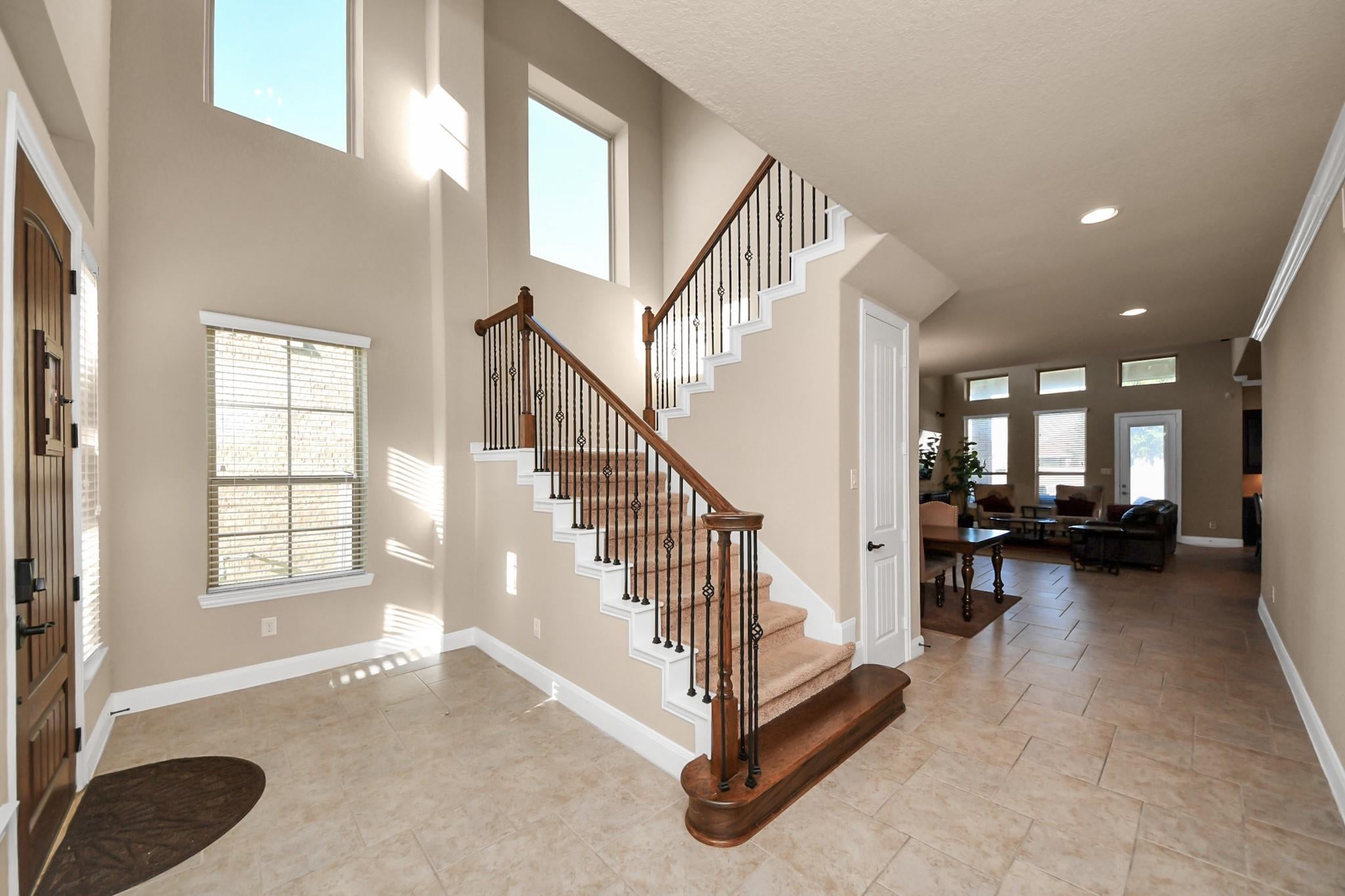4834 Sunset Park Lane