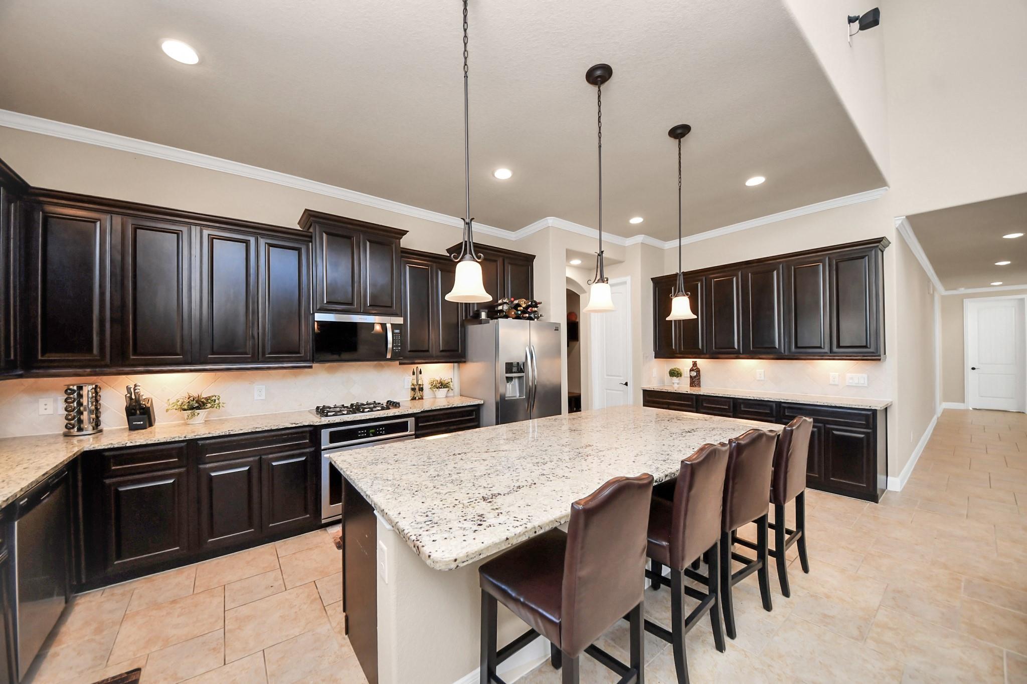4834 Sunset Park Lane