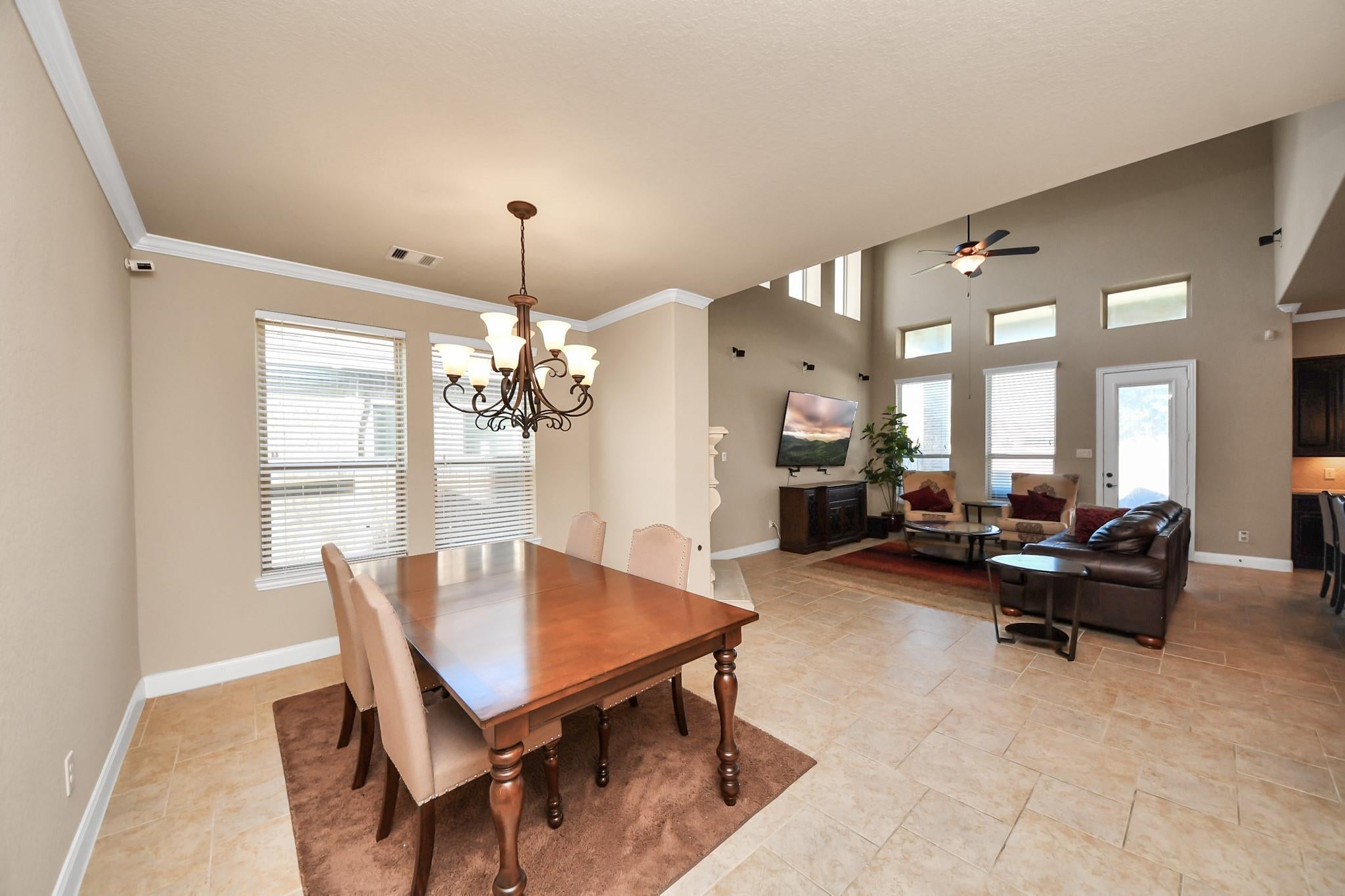 4834 Sunset Park Lane