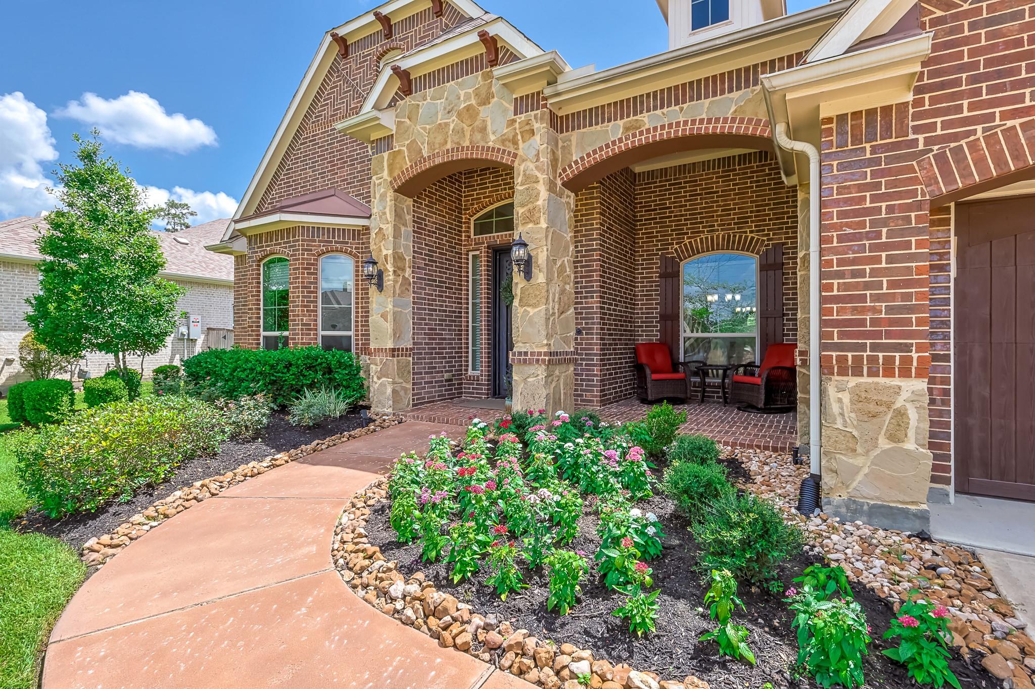 515 Mill Creek Road