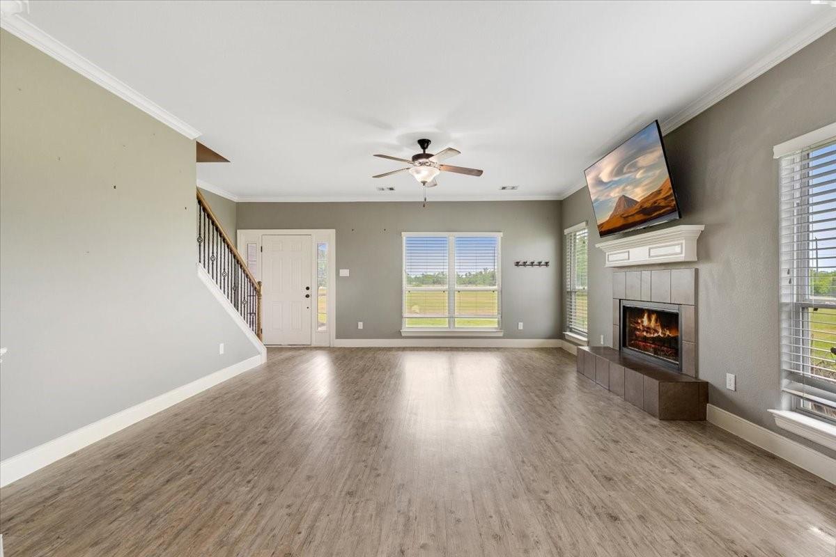 2856 Fm 2917 Road