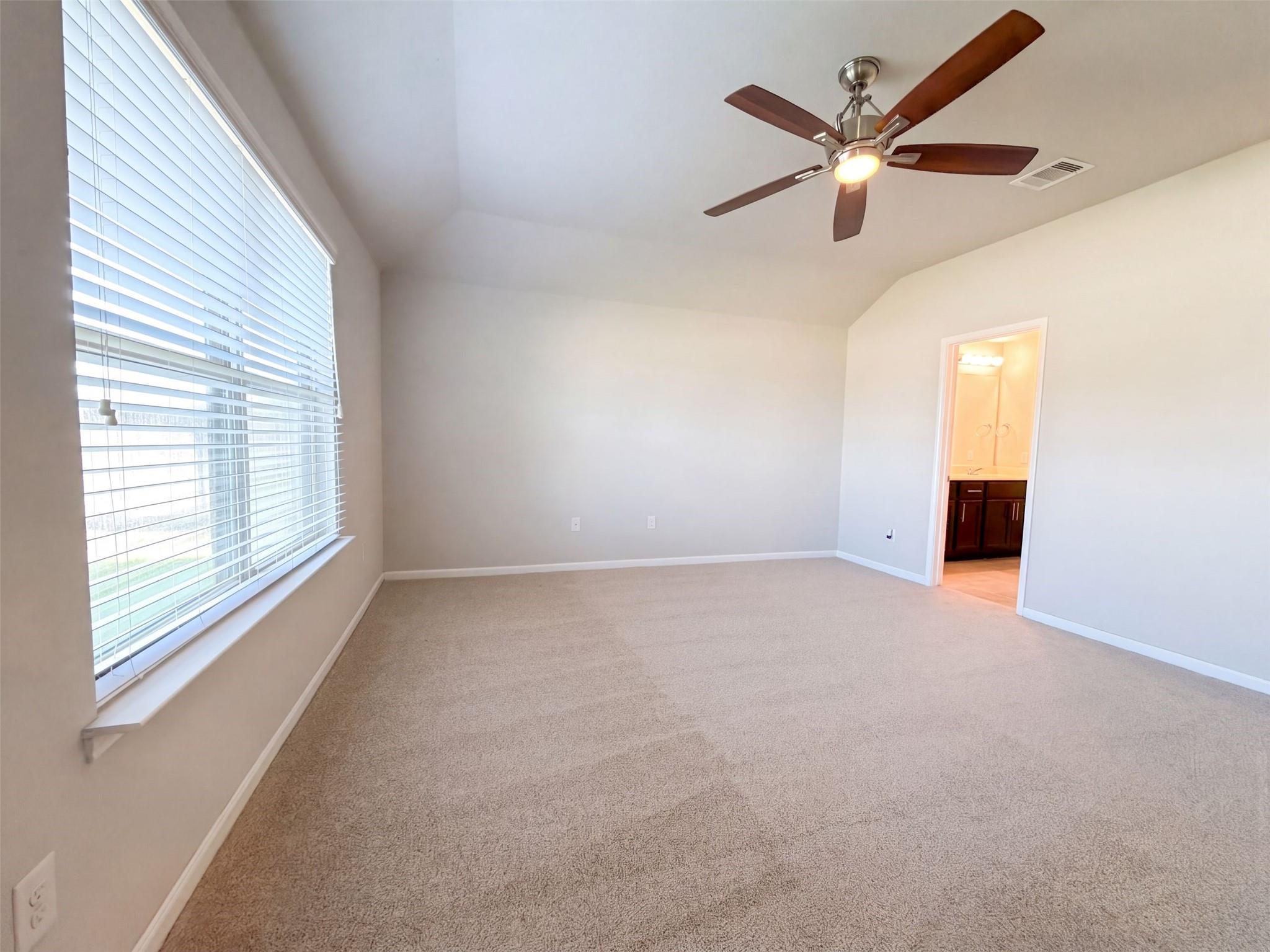 8322 Oakleaf Meadow Court