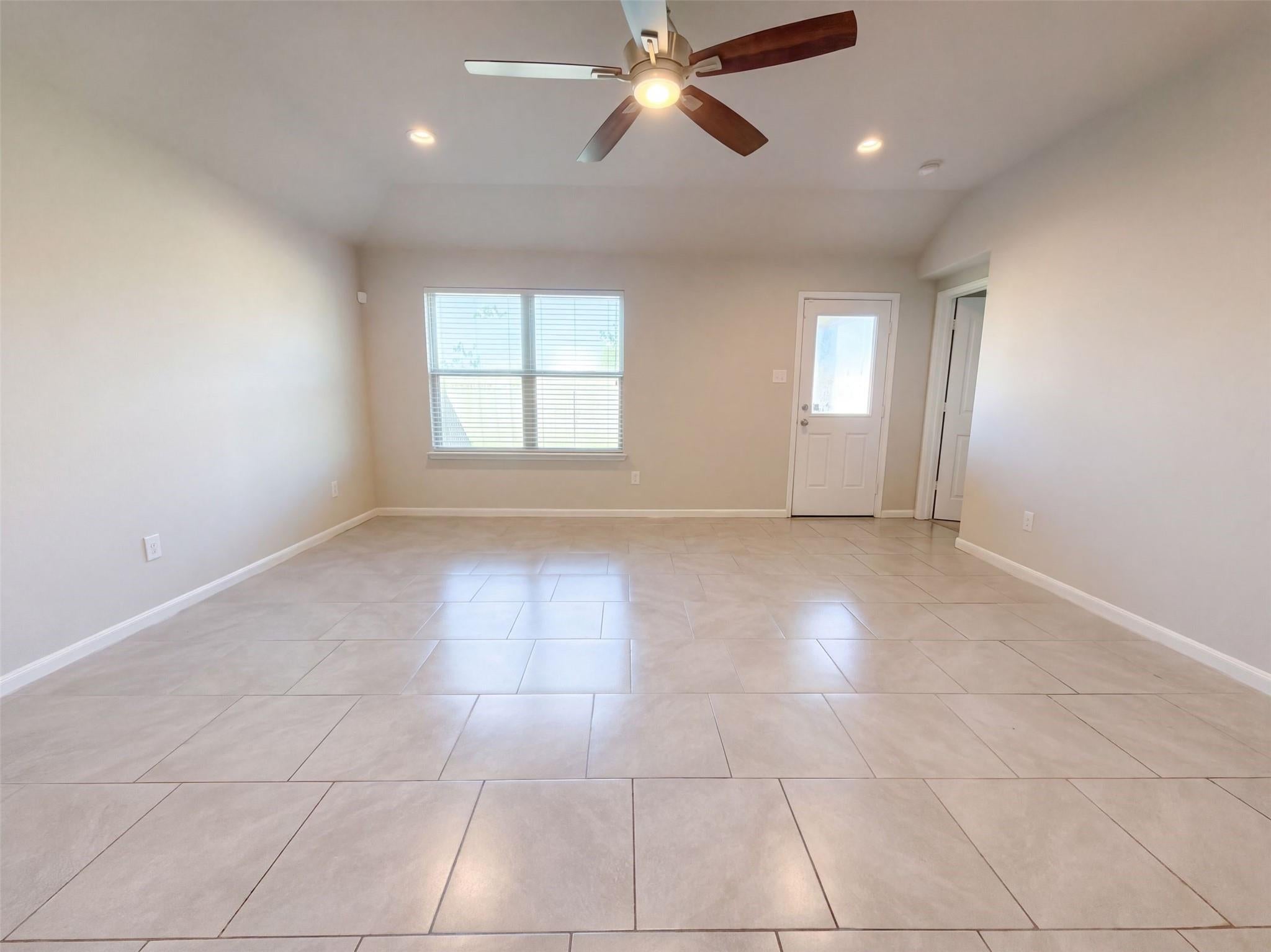 8322 Oakleaf Meadow Court