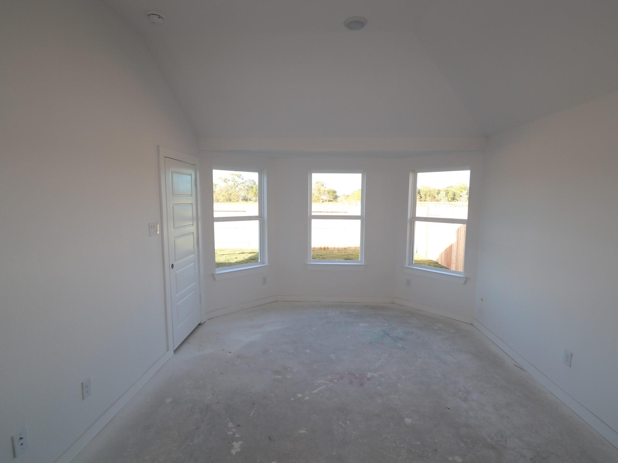 1226 Sacred Light Lane