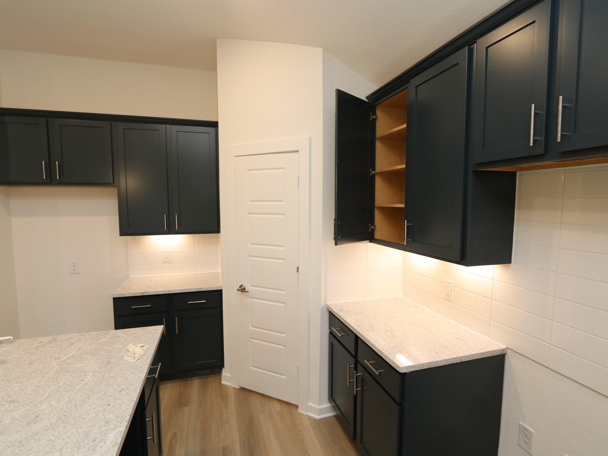 1226 Sacred Light Lane