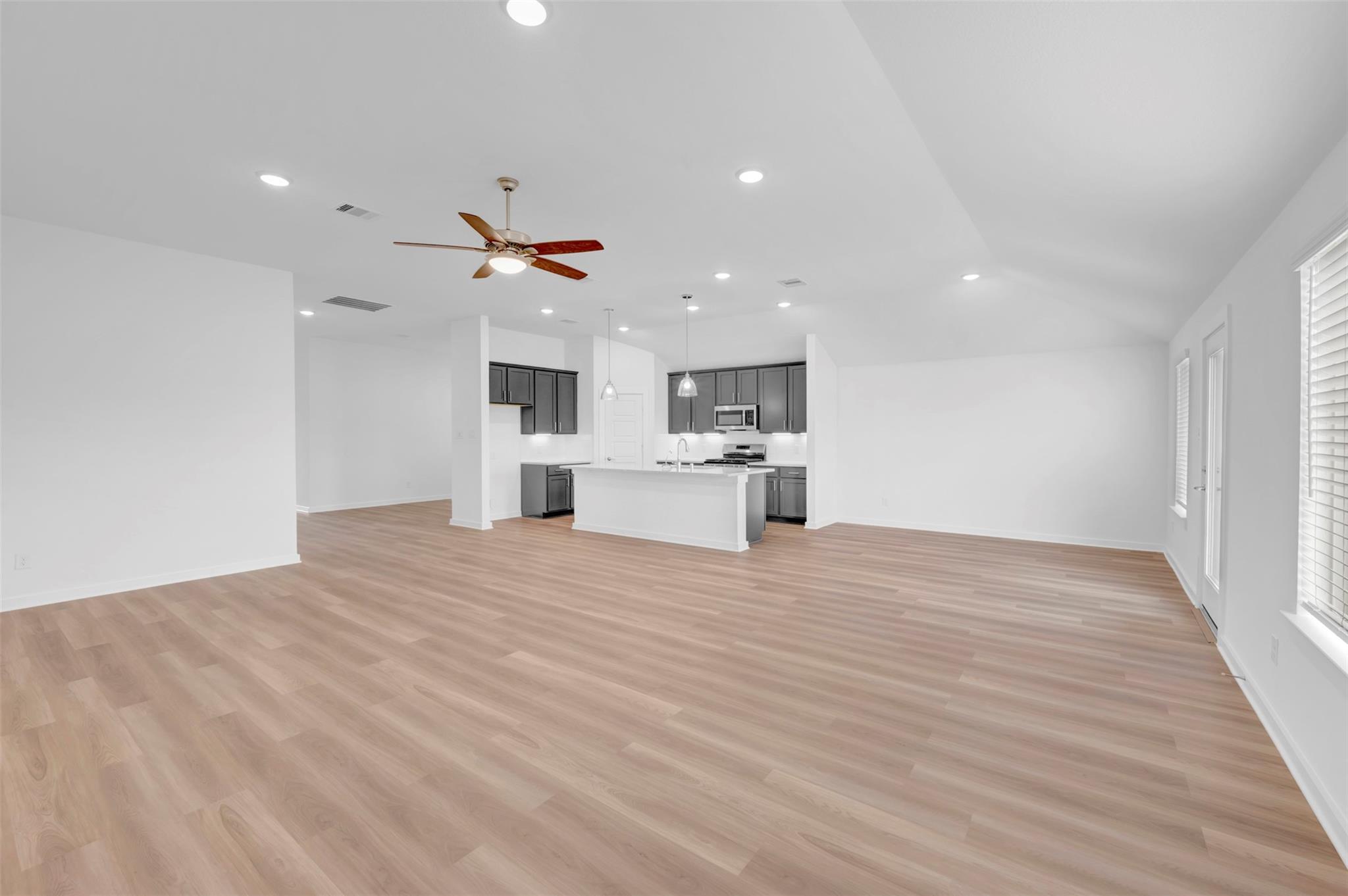 1226 Sacred Light Lane