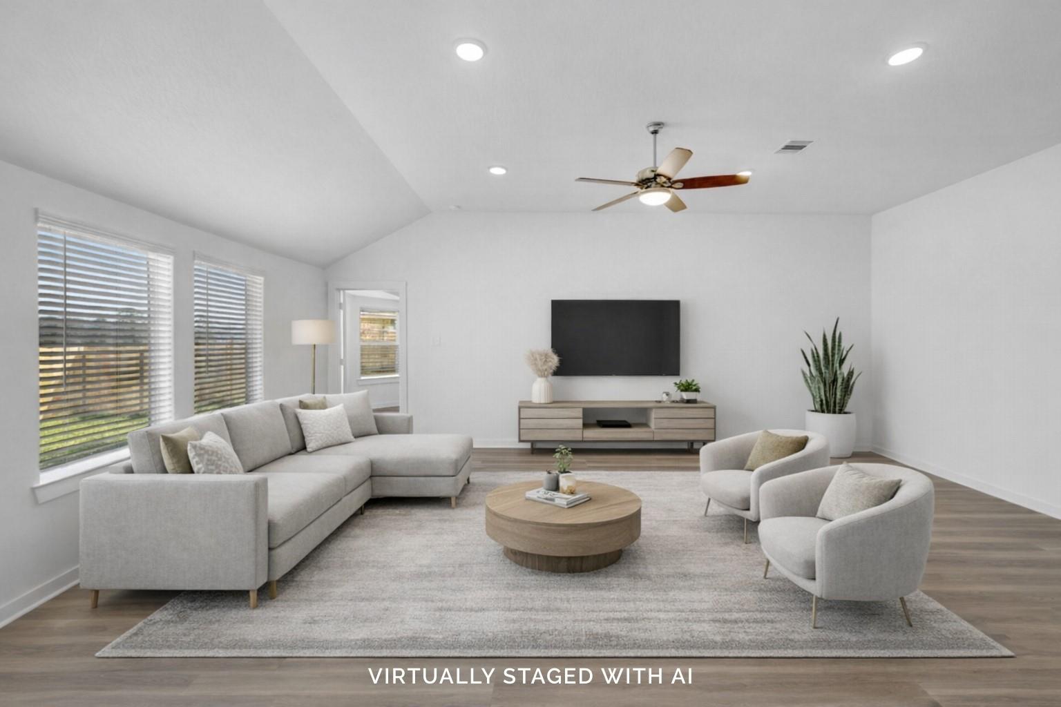 1226 Sacred Light Lane