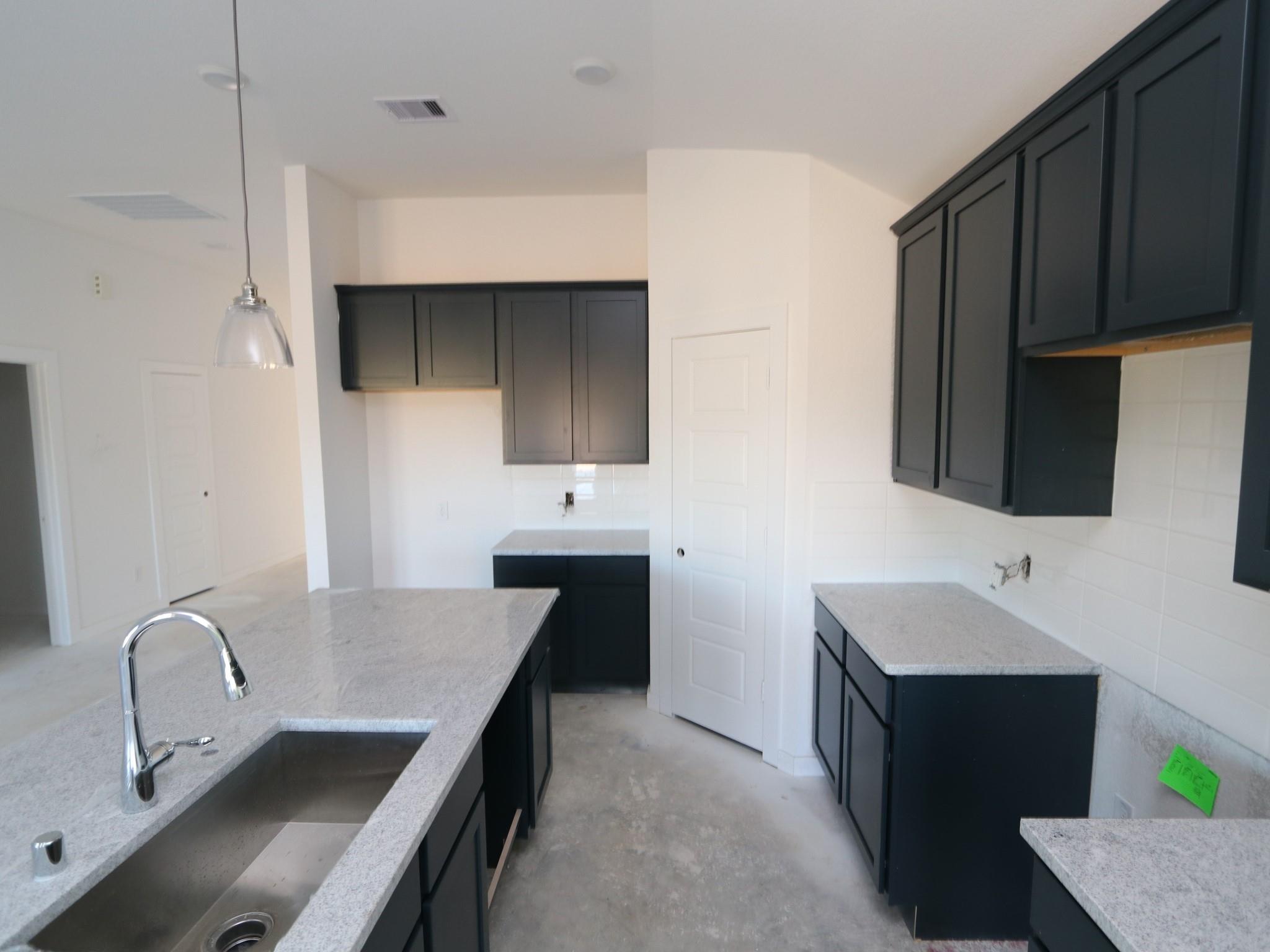 1226 Sacred Light Lane