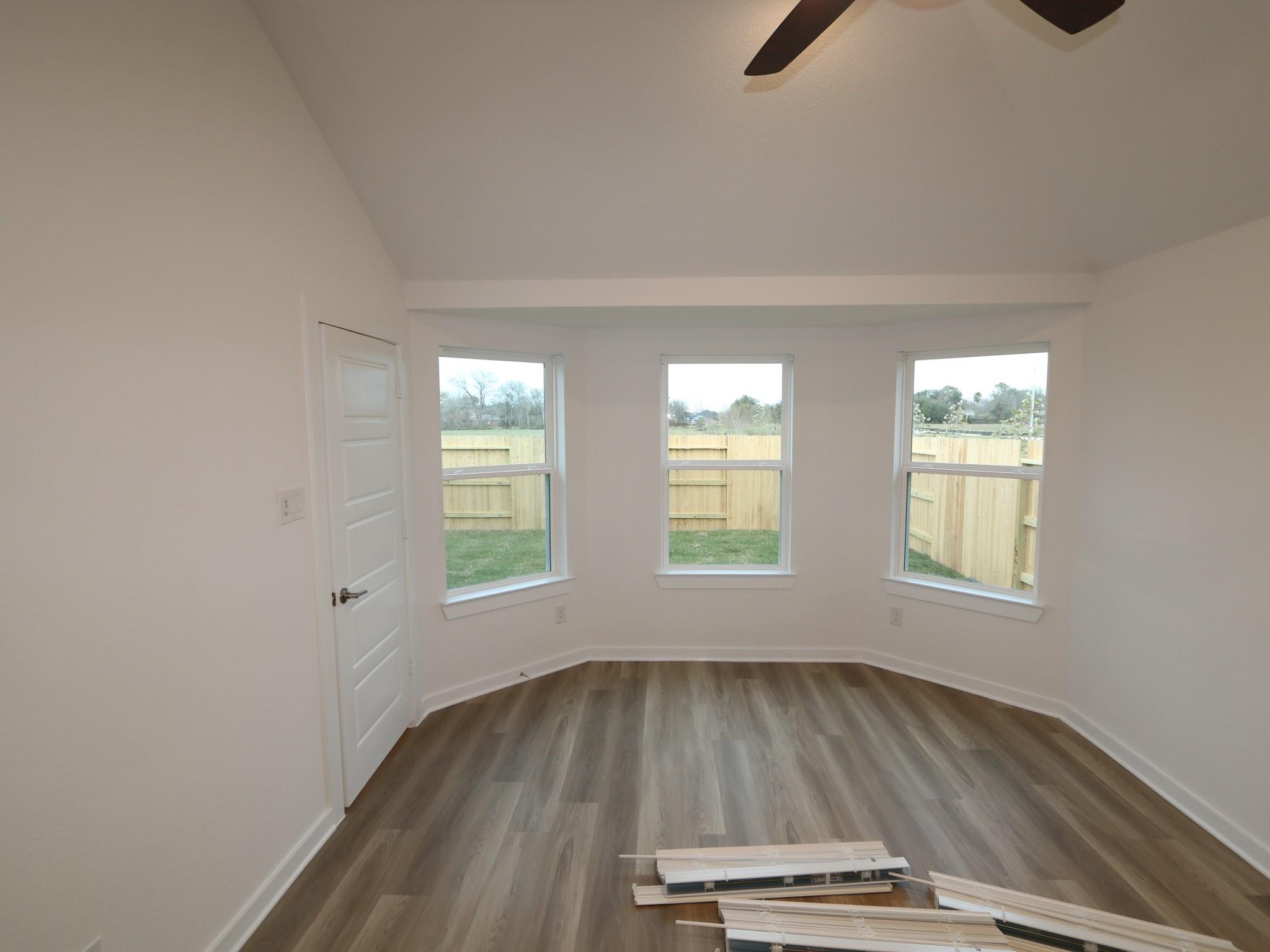 1226 Sacred Light Lane