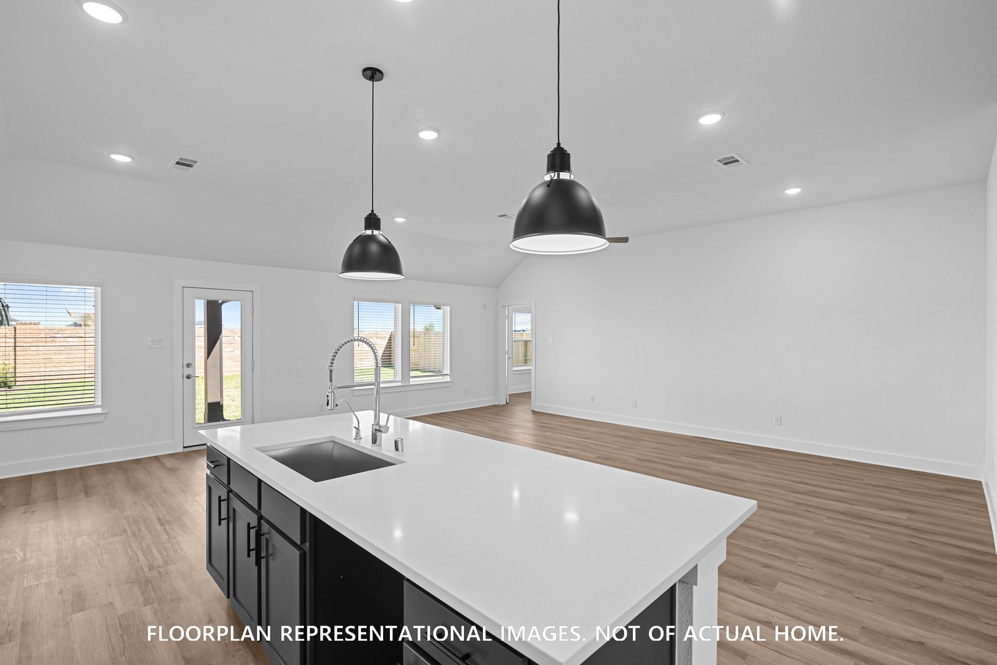 1226 Sacred Light Lane