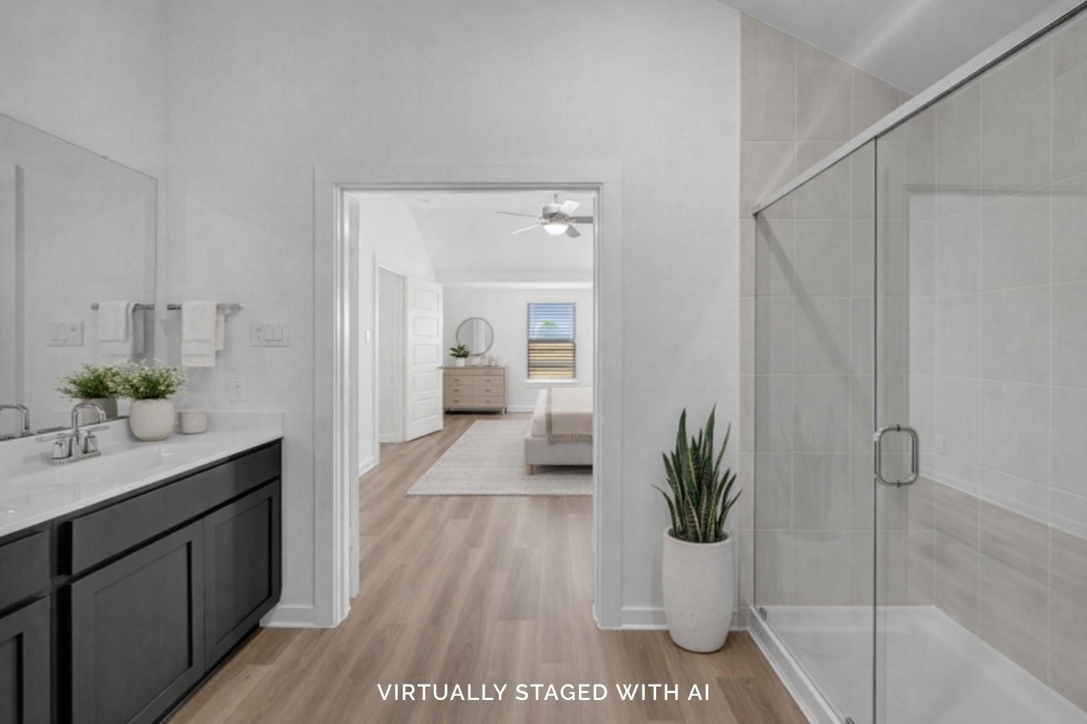 1226 Sacred Light Lane