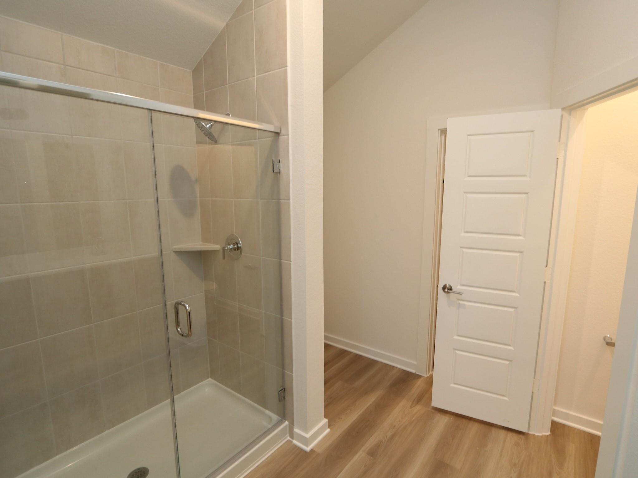 1226 Sacred Light Lane