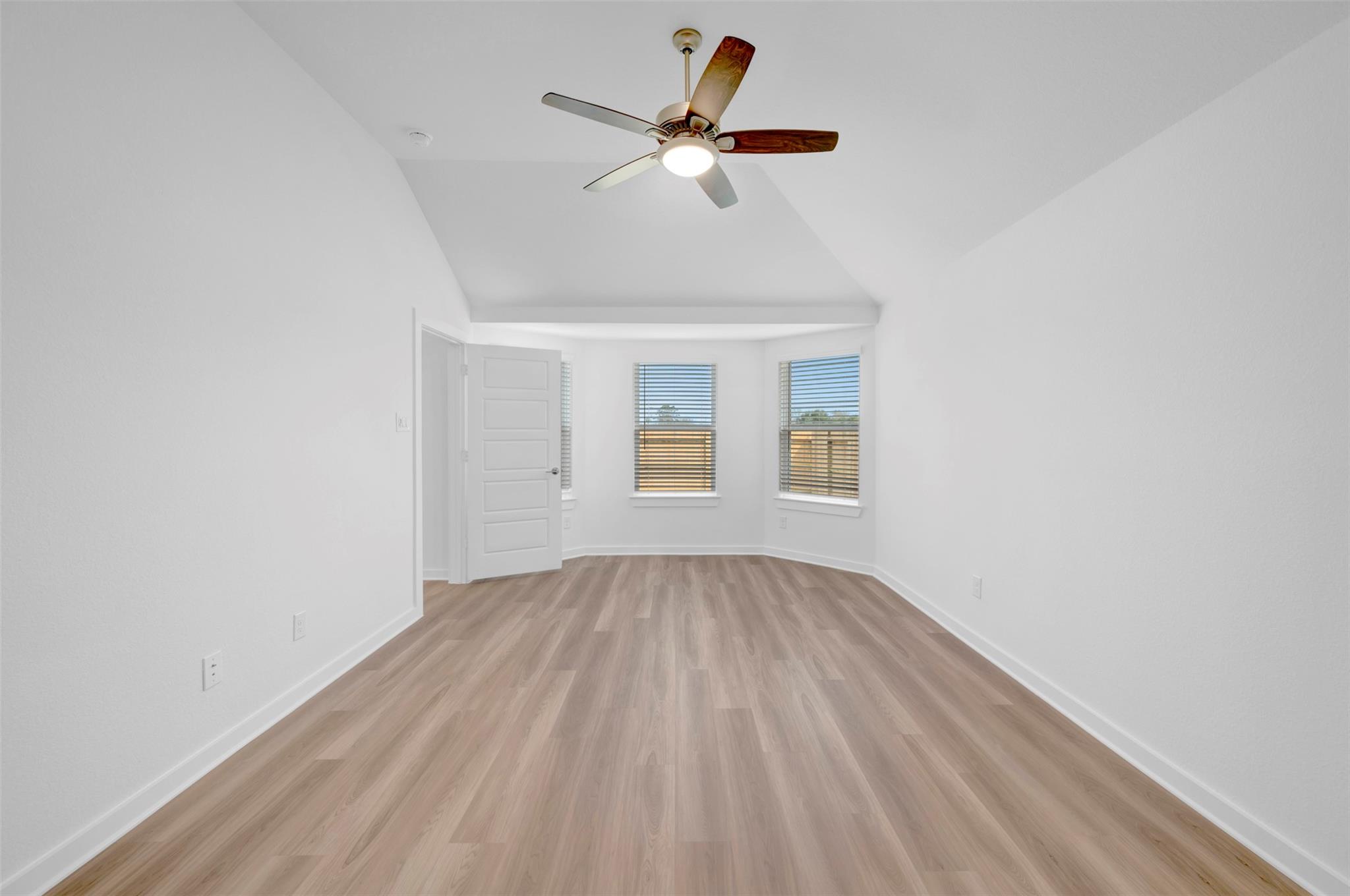 1226 Sacred Light Lane