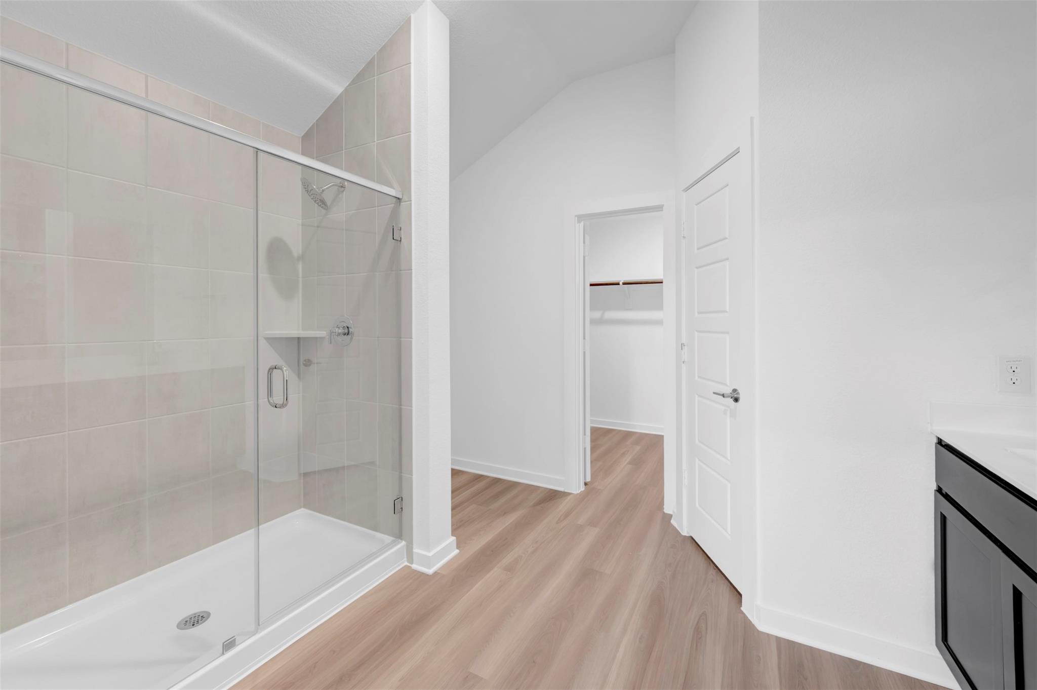 1226 Sacred Light Lane